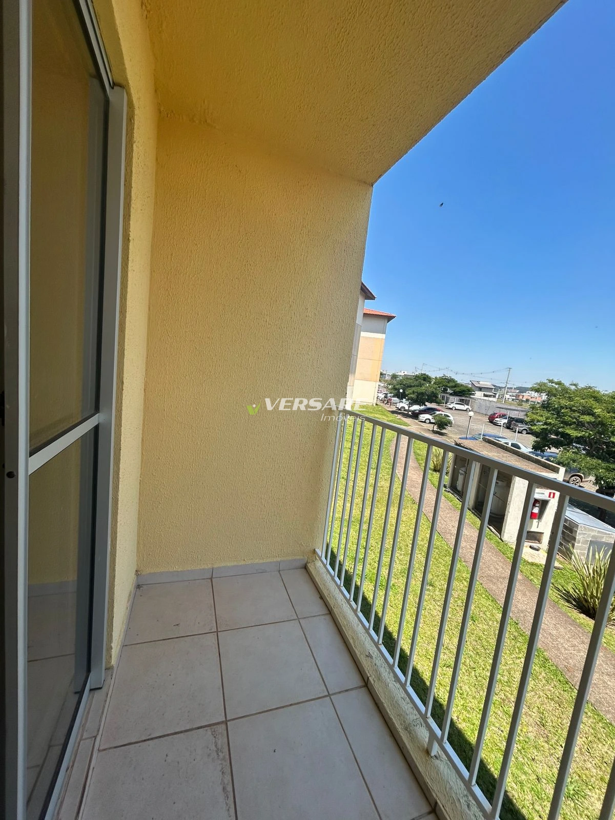 Apartamento Do Le Villagi Pitangui