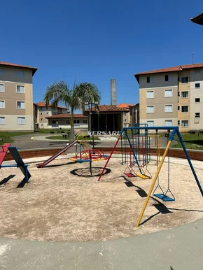 Apartamento Do Le Villagi Pitangui