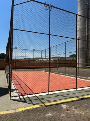 Apartamento Do Le Villagi Pitangui