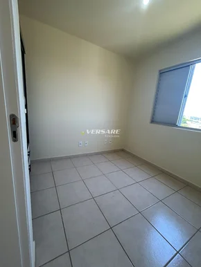 Apartamento Do Le Villagi Pitangui