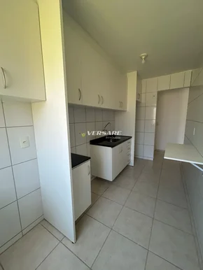 Apartamento Do Le Villagi Pitangui