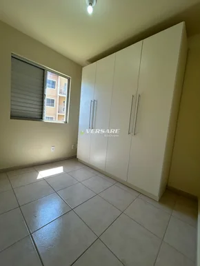 Apartamento Le Village-pitangui