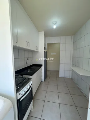 Apartamento Le Village-pitangui