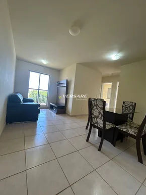 Apartamento Le Village-pitangui