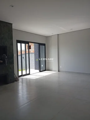 Lindo Imóvel No Condomínio Ecoville