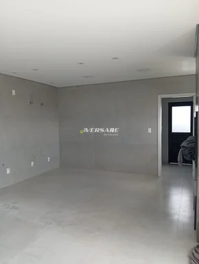 Lindo Imóvel No Condomínio Ecoville