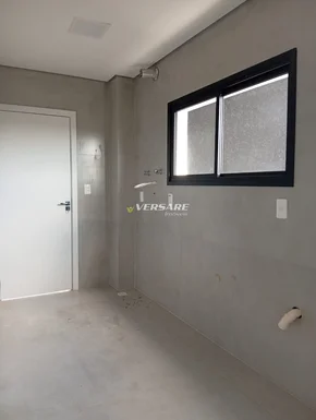 Lindo Imóvel No Condomínio Ecoville