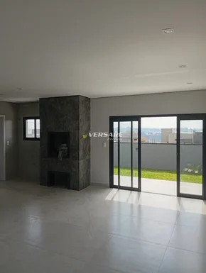 Lindo Imóvel No Condomínio Ecoville