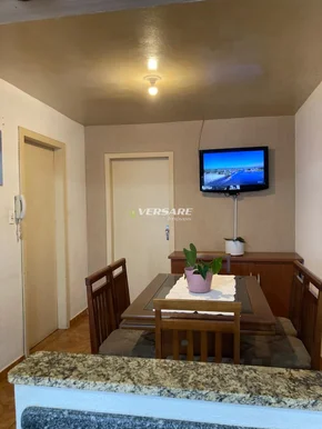 Casa Bonsucesso ( Chapada)