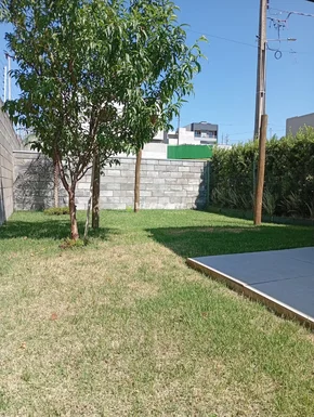 Excelente Sobrado No Ecoville