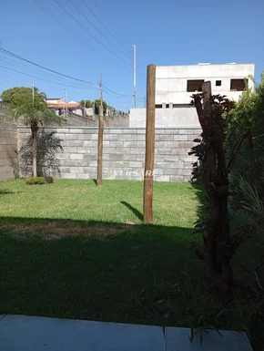 Excelente Sobrado No Ecoville