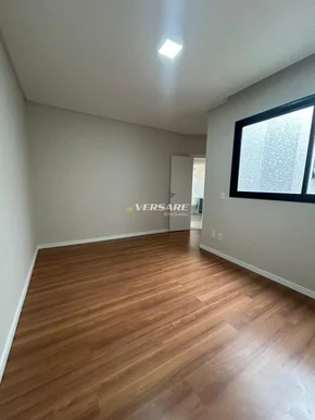 Casa Térrea Eos Mirante