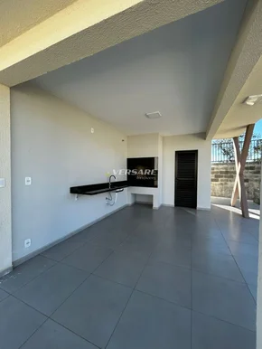 Terreno Condomínio Vale Do Sol