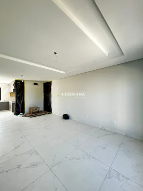 Lindo Sobrado Condomínio Vale Do Sol