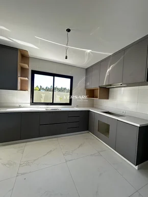 Lindo Sobrado Condomínio Vale Do Sol