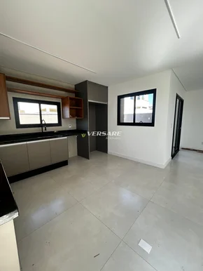 Lindo Sobrado Condomínio Vale Do Sol