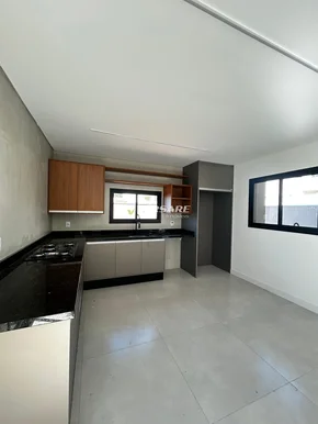 Lindo Sobrado Condomínio Vale Do Sol