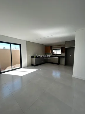 Lindo Sobrado Condomínio Vale Do Sol