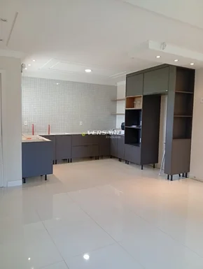 Lindo Sobrado Imóvel/chácara