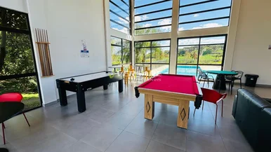 Casa A Venda No Eos Mirante