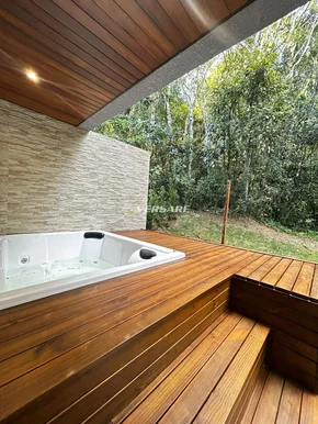 Casa A Venda No Eos Mirante