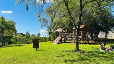 Casa A Venda No Eos Mirante