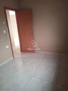 <strong>Casa a venda no Borato</strong>