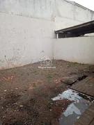 <strong>Casa a venda no Borato</strong>