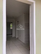 <strong>Casa a venda no Jardim Veneza</strong>