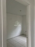 <strong>Casa a venda no Jardim Veneza</strong>