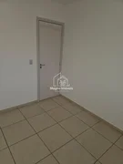 <strong>Casa no Campo Bello Oficinas</strong>