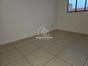 <strong>Casa no Campo Bello Oficinas</strong>