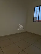 <strong>Casa no Campo Bello Oficinas</strong>