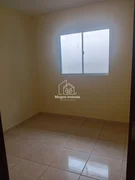 <strong>Casa no Dom Bosco</strong>