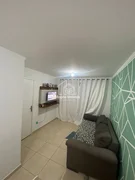 <strong>Casa no Moradas do Sol</strong>