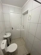 <strong>Casa no Moradas do Sol</strong>