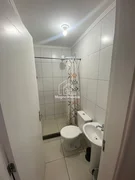 <strong>Casa no Moradas do Sol</strong>