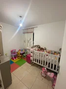 <strong>Casa no Moradas do Sol</strong>