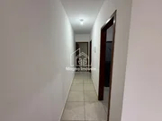 <strong>Casa em Oficinas</strong>