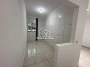 <strong>Casa em Oficinas</strong>