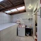 <strong>Casa na Vila Cristina</strong>