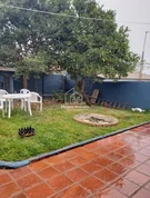 <strong>Casa na Santa Paula</strong>