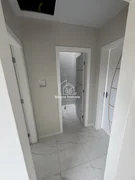 <strong>Casa na Parque Royal</strong>