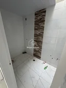 <strong>Casa na Parque Royal</strong>