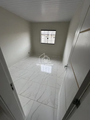 Casa Na Parque Royal