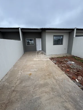 Casa Na Parque Royal