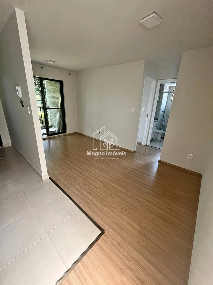 Apartamento No Vittace Oficinas