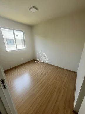 Apartamento No Vittace Oficinas