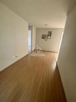Apartamento No Vittace Oficinas