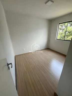 Apartamento No Vittace Oficinas